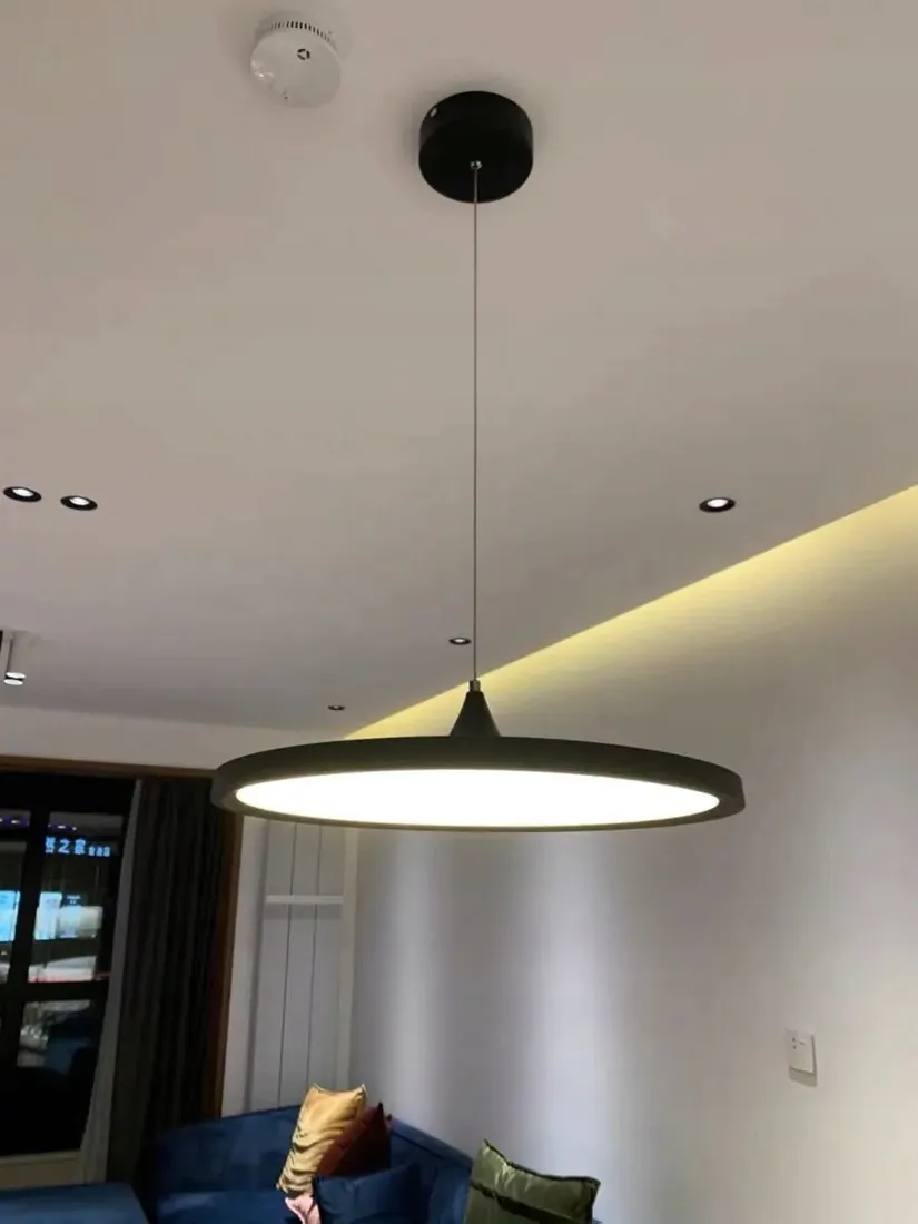 lampa-wiszaca-abigali-disc