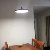 lampa-wiszaca-abigali-disc-kolor-czarny