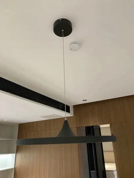 lampa-wiszaca-abigali-disc-pomieszczenie-biuro-jadalnia-korytarz-schody-kuchnia-pokoj-dzieciecy-salon-sypialnia