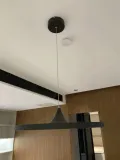lampa-wiszaca-abigali-disc-pomieszczenie-biuro-jadalnia-korytarz-schody-kuchnia-pokoj-dzieciecy-salon-sypialnia