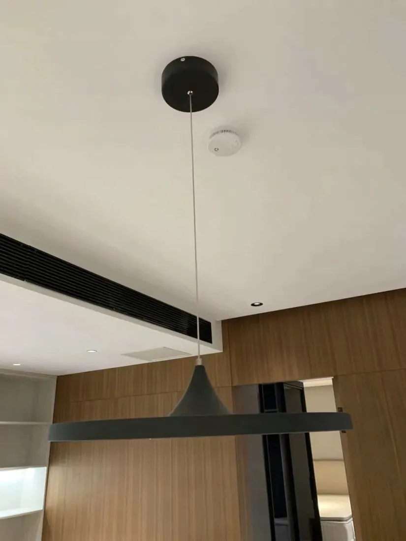 lampa-wiszaca-abigali-disc