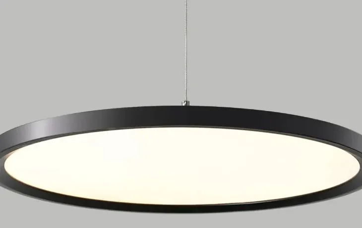 lampa-wiszaca-abigali-disc-srednica-szerokosc-klosza-30-cm