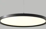 lampa-wiszaca-abigali-disc-srednica-szerokosc-klosza-30-cm