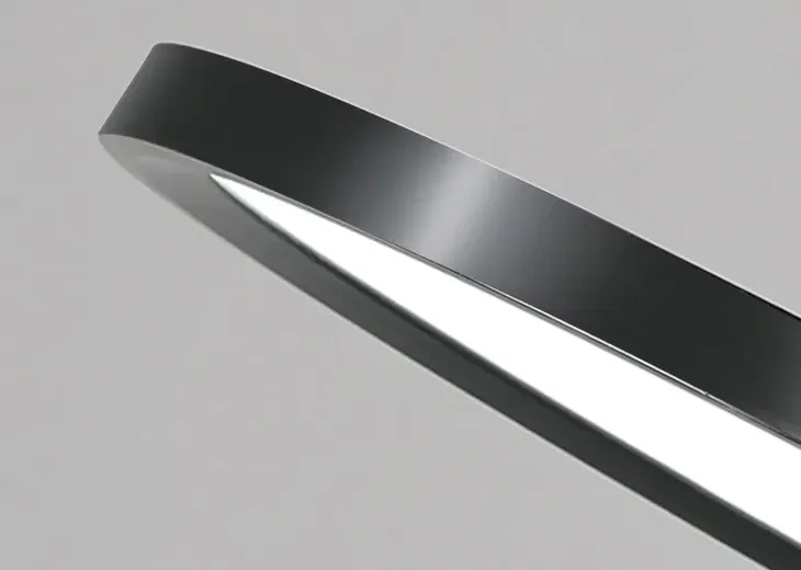 lampa-wiszaca-abigali-disc-liczba-punktow-swiatla-1
