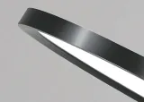 lampa-wiszaca-abigali-disc-liczba-punktow-swiatla-1