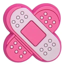 przypinka-pin-do-butow-crocs-crocsow-ozdoba-plaster-lekarz-pielegniarka