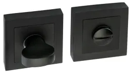 kuchinox-rozeta-kwadratowa-czarna-z-blokada-wc-52x52mm-lk2-903b