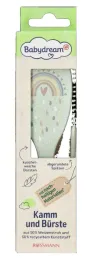 babydream-zestaw-grzebien-i-szczotka-dla-dzieci-eko