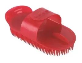 zgrzeblo-igielkowe-z-tworzywa-dla-bydla-175-x-85-cm-czerwone-kerbl
