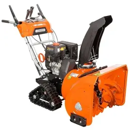 odsniezarka-spalinowa-gasienicowa-om-line-asn66g-led-253cc-loncin-estart