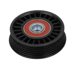 rolka-napinacza-paska-audi-a4-b6-vw-passat-b5-1-9tdi-98-ajm