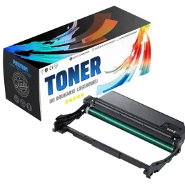 beben-zamiennik-mlt-r116-do-drukarki-samsung-m2825dw-m2835dw-m2875fd