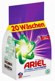 ariel-12kg-kolor-20p