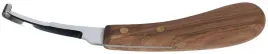 noz-do-korekcji-racic-obustronny-waski-21-cm-kerbl