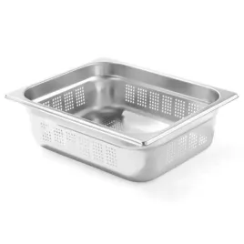 pojemnik-gn-1-2-perforowany-wys-100-mm-hendi-802427