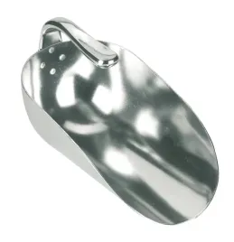 lopatka-do-paszy-z-odwroconym-uchwytem-aluminium-1250-g-kerbl