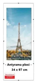 antyrama-34x97-ramka-na-zdjecia-97x34-cm-plakat-zdjecia
