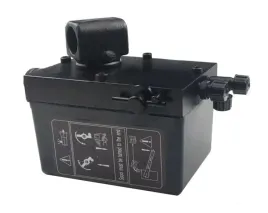 pompa-podn-kab-rvi-premium-kerax