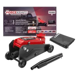 podnosnik-samochodowy-zaba-mocny-lewarek-25-tony