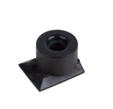 adapter-pulsatora-pneumatycznego