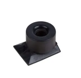 adapter-pulsatora-pneumatycznego