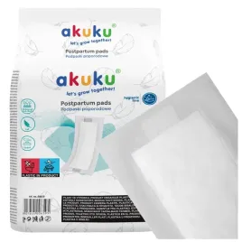 akuku-podklady-poporodowe-duze-chlonne-podpaski-dla-mam-10-sztuk