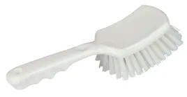 szczotka-z-raczka-14-cm-bialy-niebieski-poliester-kerbl