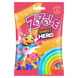 mieszko-zelki-zozole-hero-o-sm-wisnia-truskawa-marakuja-i-pomarancza-75g