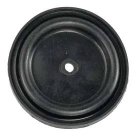 membrana-pulsatora-hydraulicznego-typ-hp102