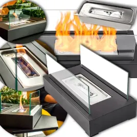 biokominek-wolnostojacy-na-stol-taras-bio-kominek-stojacy-z-szyba-prezent