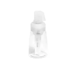 dyfuzor-do-talku-fryzjerskiego-lub-kosmetycznego-140-ml