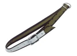 obroza-dla-bydla-profi-130-x-4-cm-zielony-kerbl