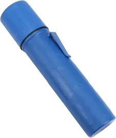 pojemnik-na-elektrody-prety-spawalnicze-300-375-mm