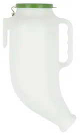 butelka-do-suchej-paszy-dla-cielat-4-l-kerbl