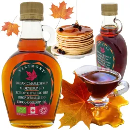 syrop-klonowy-bio-kanadyjski-100percent-vertmont-250g