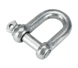 szekla-prosta-10-mm-ocynk-kerbl