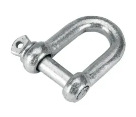 szekla-prosta-10-mm-ocynk-kerbl