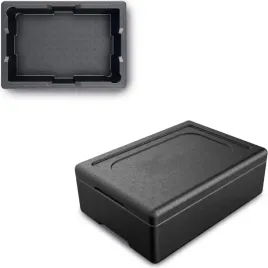 pojemnik-cateringowy-termiczny-do-przewozenia-zywnosci-wew-38x25x16-5cm-15