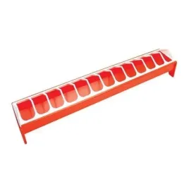 karmidlo-dla-niosek-75-x-12-cm-pomaranczowe-novital
