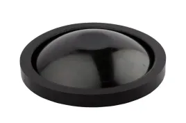 membrana-gumowa-myjni-wa-3