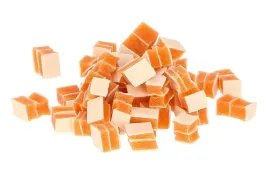 przysmak-dla-kota-z-kurczakiem-kostka-50-g-kerbl