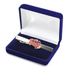 spinka-do-krawata-z-etui-zuk-strazacki-a-15