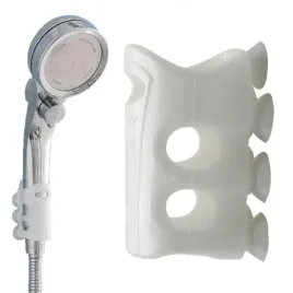 uchwyt-do-sluchawki-prysznicowej-prysznica-przyssawka-bez-wiercenia