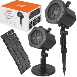 projektor-ogrodowy-iluminacje-swietlne-48-wzorow-rzutnik-na-caly-dom