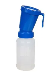 kubek-do-dezynfekcji-strzykow-bezpowrotny-niebieski-300-ml