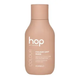montibello-hop-colour-last-odzywka-do-wlosow-farbowanych-200ml