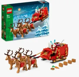 lego-r-merchandise-40499-sanie-swietego-mikolaja