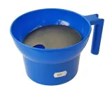 przedzdajacz-kubkowy-niebieski