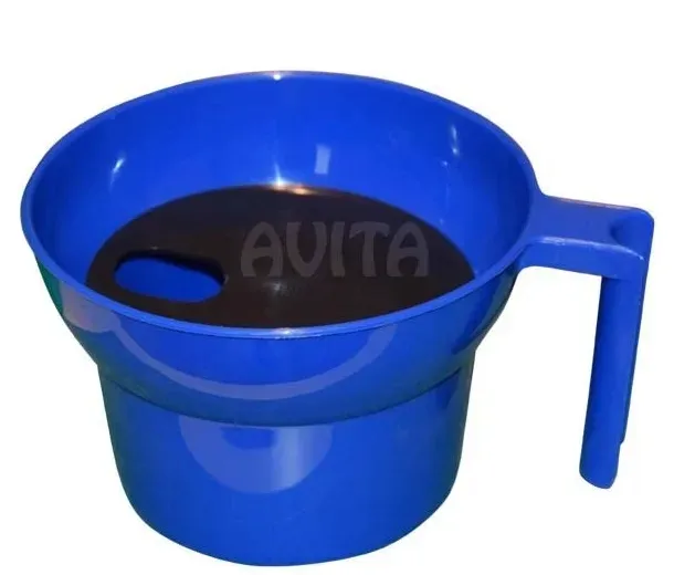 przedzdajacz-kubkowy-niebieski-rodzaj-filtry-do-mleka