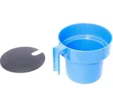 przedzdajacz-kubkowy-niebieski-marka-kramp